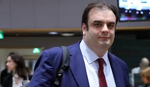 αρχείο λήψης (14)