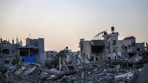 αρχείο λήψης (15)