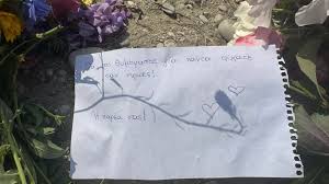 αρχείο λήψης (16)