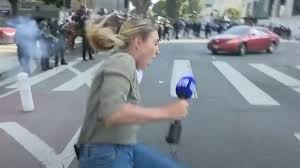 αρχείο λήψης