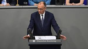 αρχείο λήψης (19)