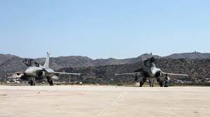 αρχείο λήψης (2)