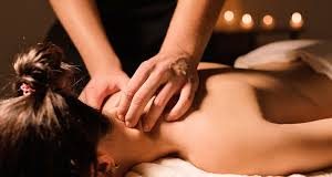 Ρόδος: Σεξουαλική παρενόχληση σε χώρο μασάζ καταγγέλλει 37χρονη τουρίστρια