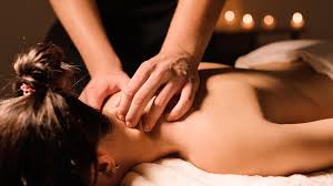 αρχείο λήψης (2)