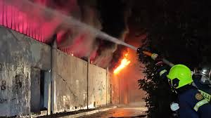 αρχείο λήψης (2)