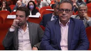 αρχείο λήψης (2)