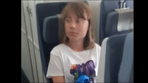 αρχείο λήψης (2)