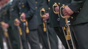 αρχείο λήψης (2)