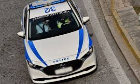 αρχείο λήψης (20)