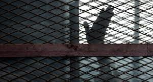 Κυνήγι μαγισσών στο Ιράν: Εκτελέσεις και μαζικές συλλήψεις για κατασκοπεία υπέρ της Μοσάντ