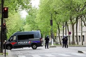 αρχείο λήψης