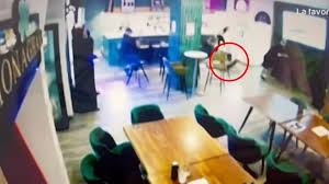 αρχείο λήψης (3)