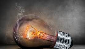 Ρόδος: Συντηρητής πήγε να αλλάξει λάμπα σε ξενοδοχείο και έπαθε ηλεκτροπληξία