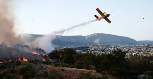 αρχείο λήψης (3)