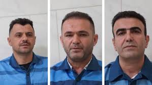 αρχείο λήψης (3)