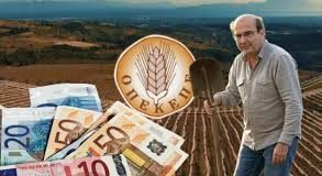 Ο Χατζηδάκης αποστομώνει όσους τον αποκαλούσαν «ανεπάγγελτο»!