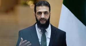 Συρία: Σε δύσκολη θέση ο Σαράα – Εσωτερικές διαφωνίες για την αμερικανική πρόταση ειρήνης με το Ισραήλ