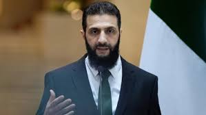 αρχείο λήψης (3)