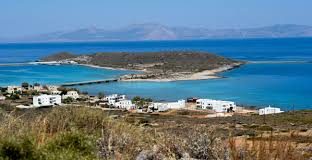 «Μας διώχνουν τιμωρητικά» καταγγέλλει δασκάλα στα Κύθηρα που μένει χωρίς σπίτι λίγο πριν το τέλος της σχολικής χρονιάς