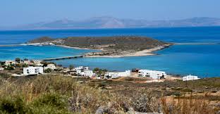 αρχείο λήψης (3)