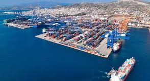 Τεράστια κομπίνα στα τελωνεία με κινεζικά πατίνια – Η αρχηγός «Κέλλυ» και ο Έλληνας συνεργός, πάνω από 250 εκατ. ευρώ η ζημιά