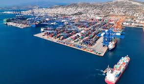 αρχείο λήψης