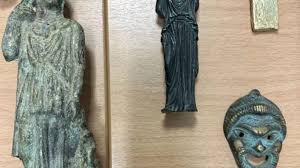 αρχείο λήψης