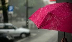 Καιρός: Νέο έκτακτο δελτίο επιδείνωσης από την ΕΜΥ – Σε ποιες περιοχές θα «χτυπήσει» η κακοκαιρία