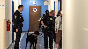 αρχείο λήψης (4)