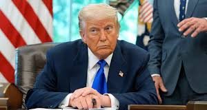 CNN: Στο φως οι μυστικές συνομιλίες ΗΠΑ και Ιράν – Χρήμα, άρση κυρώσεων και νέο πυρηνικό πρόγραμμα στο «τραπέζι»