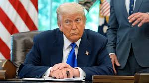 αρχείο λήψης (4)