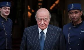 αρχείο λήψης (4)