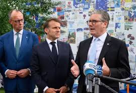 αρχείο λήψης (4)