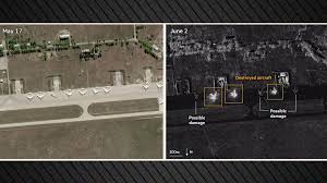 αρχείο λήψης (4)