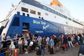 αρχείο λήψης (4)