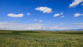 Το μεγάλο παραμύθι του κόστους της «κλιματικής κρίσης» για την Ελλάδα