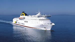 αρχείο λήψης (4)