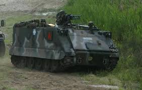 αρχείο λήψης (5)