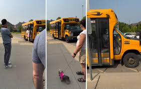 αρχείο λήψης (5)