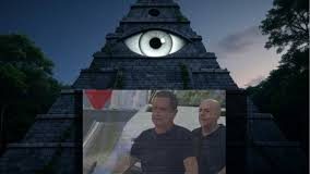 Το άγρυπνο μάτι του Μαξίμου καρφωμένο πάνω στον Γιάννη Αλαφούζο