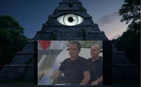 αρχείο λήψης (5)