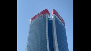 αρχείο λήψης (5)