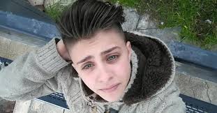 αρχείο λήψης (5)