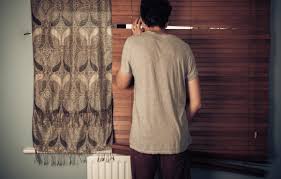 αρχείο λήψης (5)