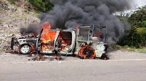 αρχείο λήψης