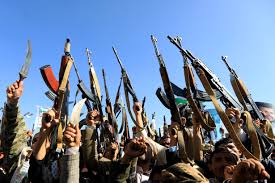 αρχείο λήψης (6)