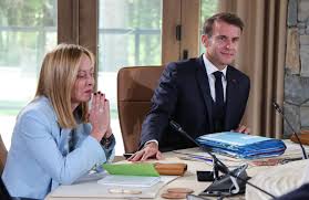 αρχείο λήψης (6)