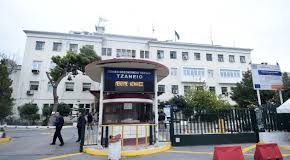 Βγήκε το πόρισμα για τη λάθος μετάγγιση αίματος στην 62χρονη στο Τζάνειο