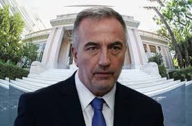 αρχείο λήψης (7)