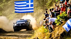 αρχείο λήψης (7)